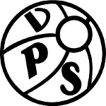 VPS crest
