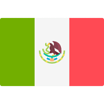 Mexico crest