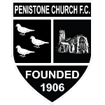 Penistone Church crest