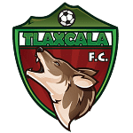 Tlaxcala logo