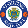 Sporting Mahón logo