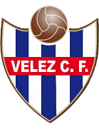 Vélez crest
