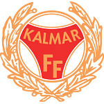 Kalmar crest