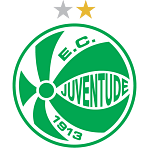 Juventude logo