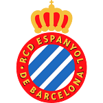 Espanyol crest