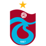 Trabzonspor crest