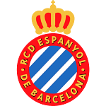 Espanyol II crest