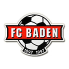 Baden crest