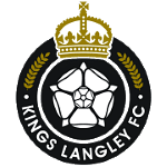 Kings Langley crest