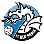 FC Den Bosch crest