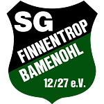 Finnentrop / Bamenohl crest