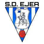 Ejea logo