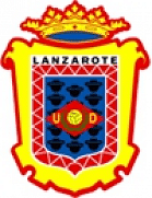 Lanzarote logo