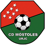 Móstoles logo