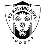 Kolping Boys logo