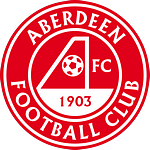 Aberdeen crest