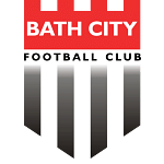 Bath City crest