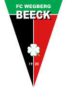 FC Wegberg-Beeck crest