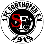 Sonthofen logo