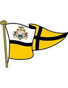 Portugalete crest