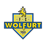 Wolfurt crest