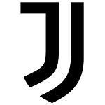 Juventus crest