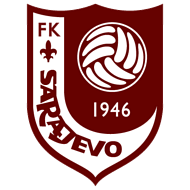 Sokol Tasovice logo