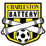 Charleston Battery crest