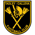 Tadley Calleva crest