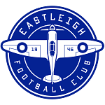 Eastleigh crest