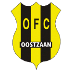 OFC Oostzaan crest