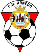 Arnedo crest
