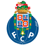 Porto II crest