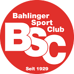 Bahlinger SC crest