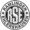 Ramlingen/Ehlershausen crest