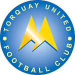 Torquay United crest