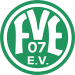 FV Engers 07 logo