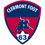 Clermont crest