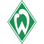 Werder Bremen crest
