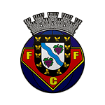 Felgueiras 1932 crest