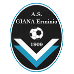 Giana Erminio crest