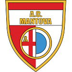 Mantova crest