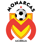 Morelia crest