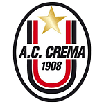 Crema logo