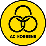 Horsens crest