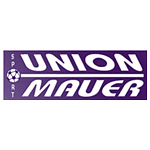 Union Mauer logo