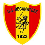 Recanatese logo