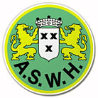 ASWH crest