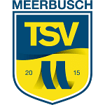 Meerbusch logo