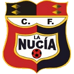 La Nucia crest